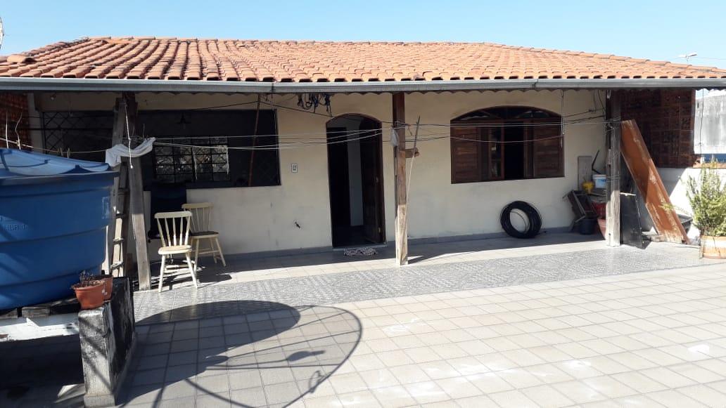 Casa, 4 quartos, 180 m² - Foto 6